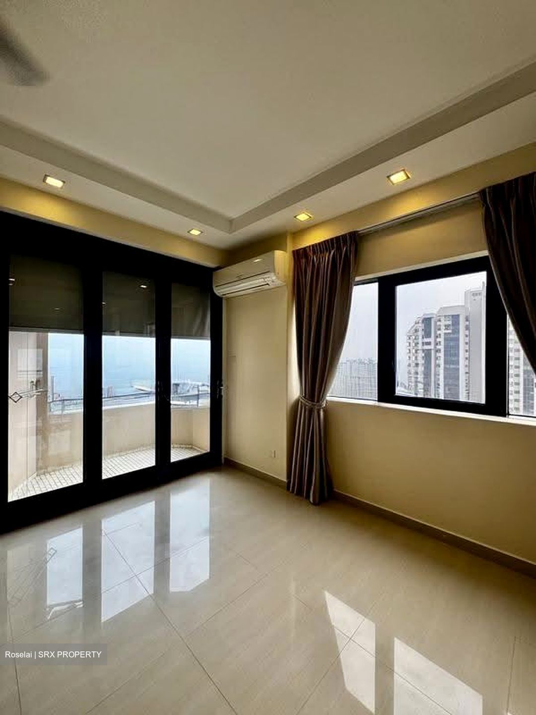 Bayshore Park (D16), Condominium #621299061